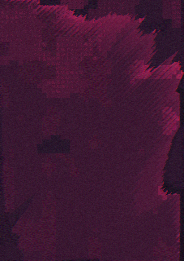 Convergence Remnants #15577