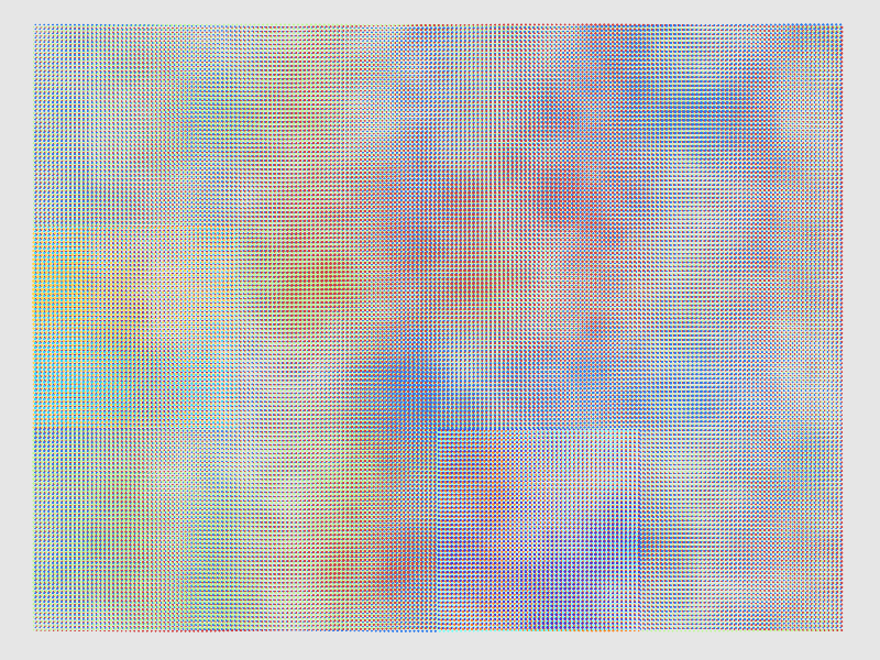 Color Function #18793