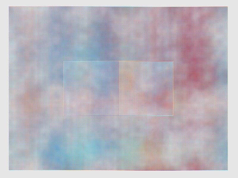 Color Function #10292