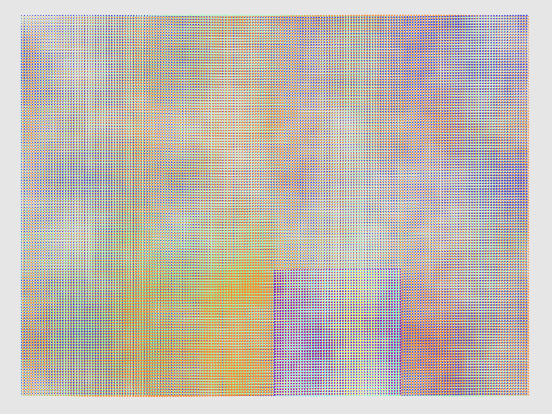 Color Function #14413