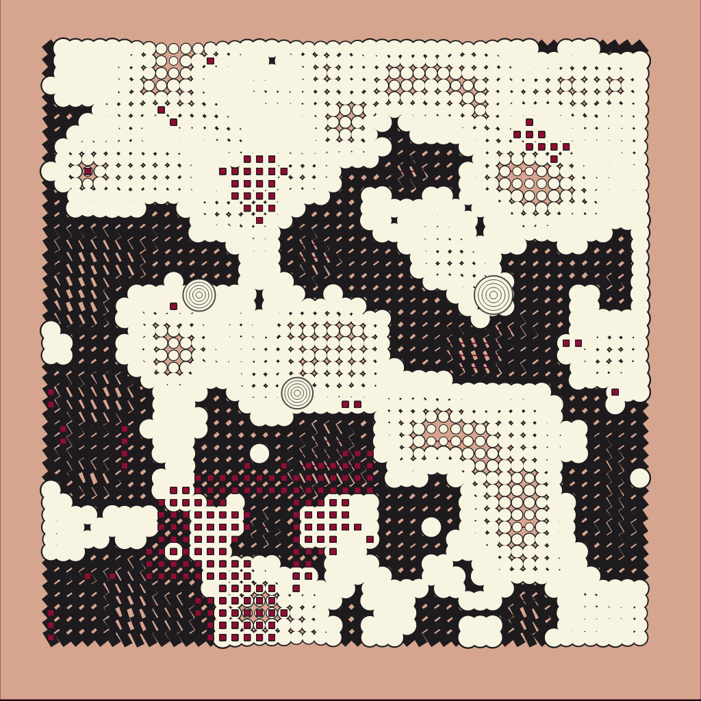 terra[incognita] #235