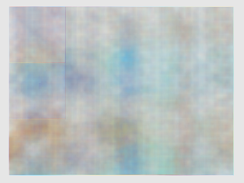 Color Function #16779