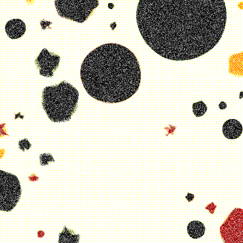 BLOBBERS #102