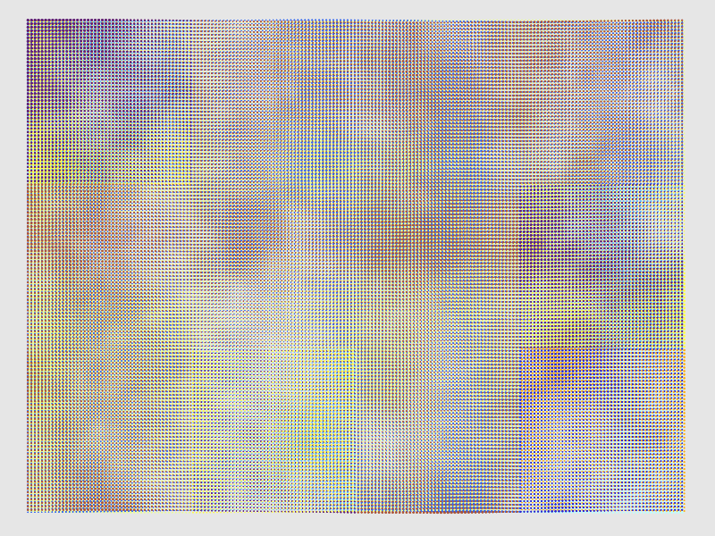 Color Function #17387
