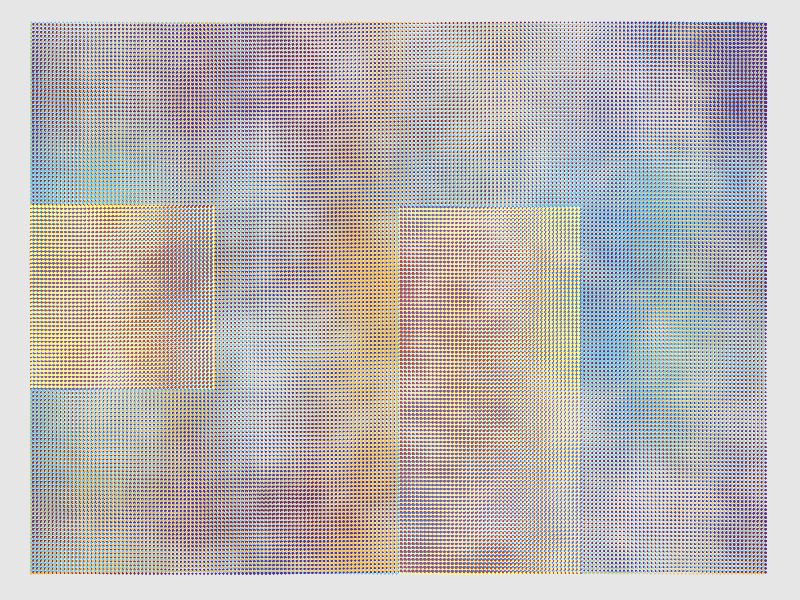 Color Function #13215