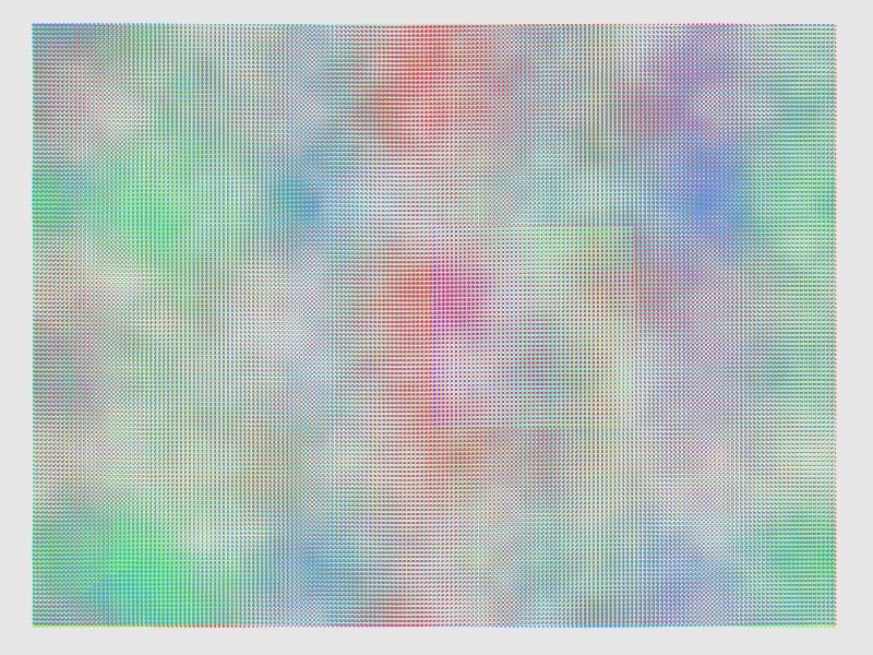 Color Function #22424