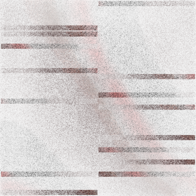 Boundary Conditions #384