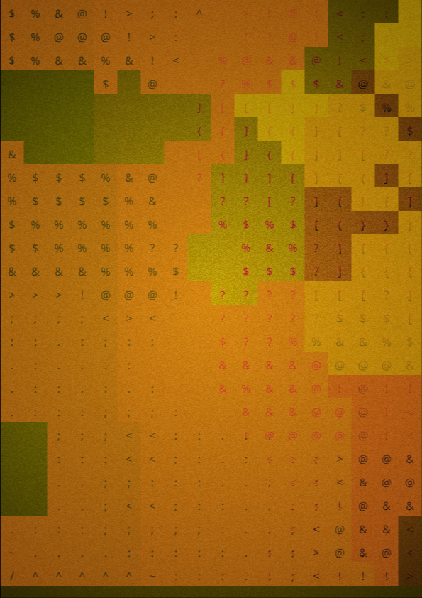 Convergence Remnants #10915