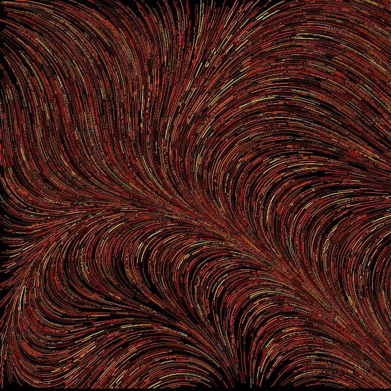 Elements #50