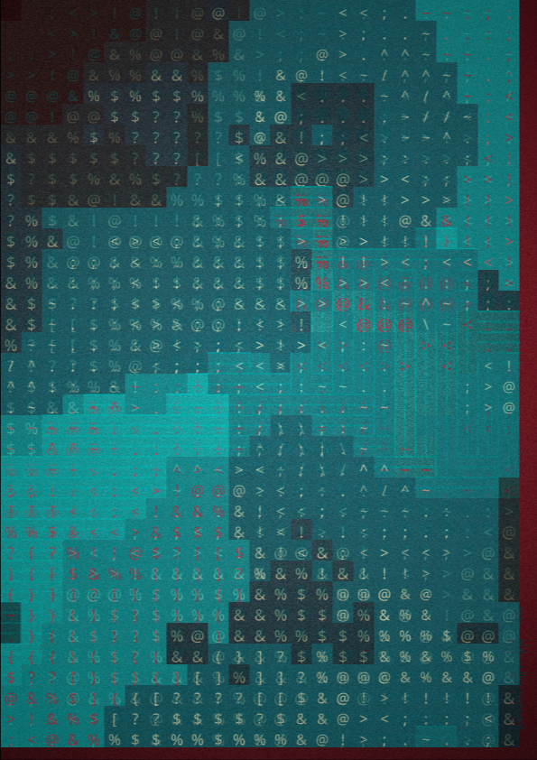 Convergence Remnants #4722