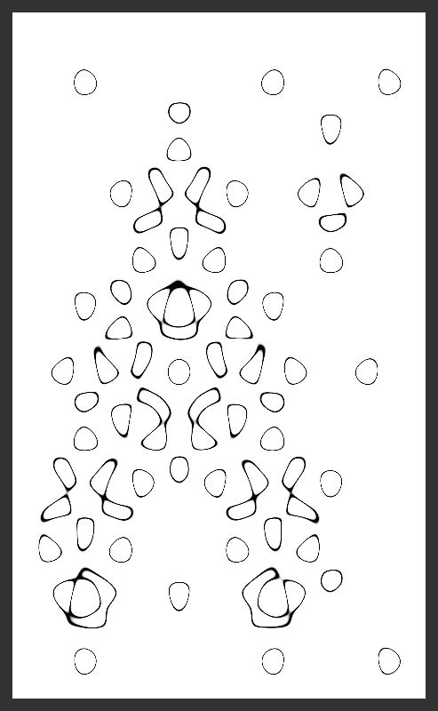 Chromosomic #471