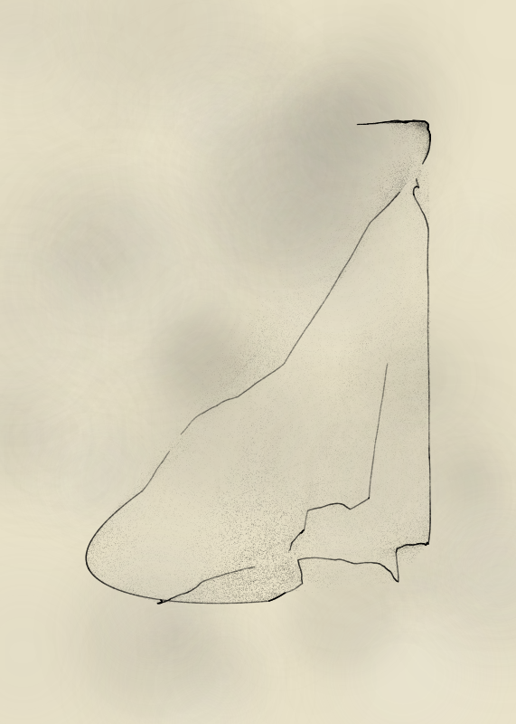 Automatism #113