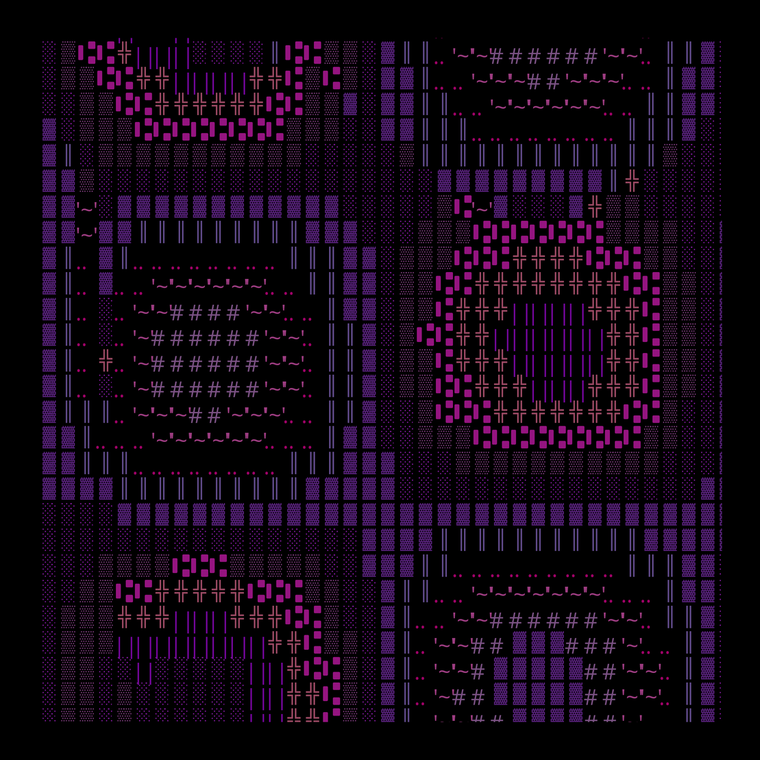 g l y p h #125741