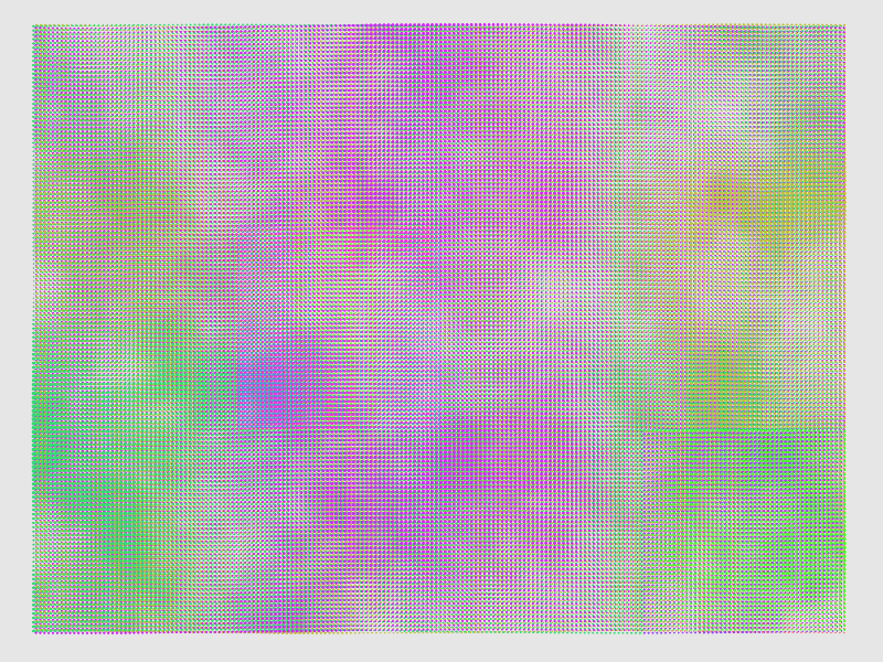 Color Function #24286
