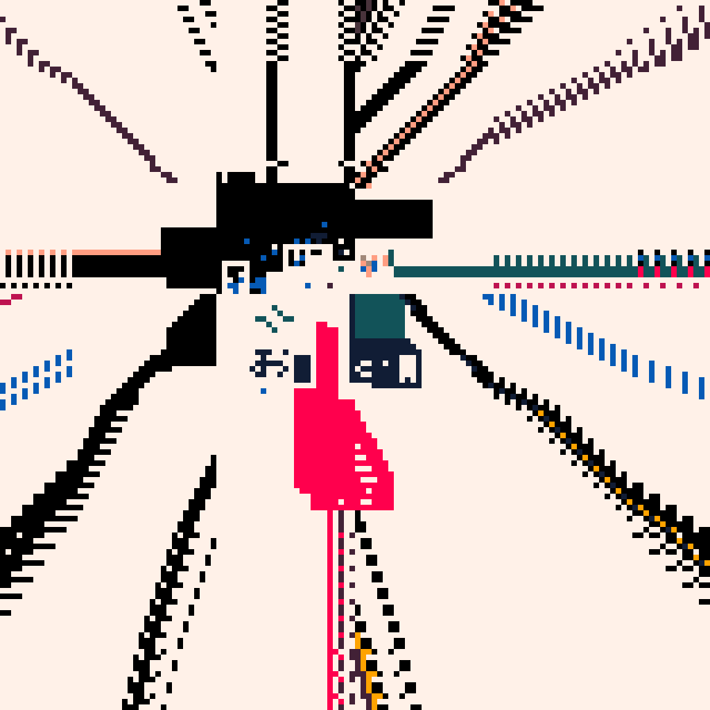 pico_punk_generator_generator.p8 #214