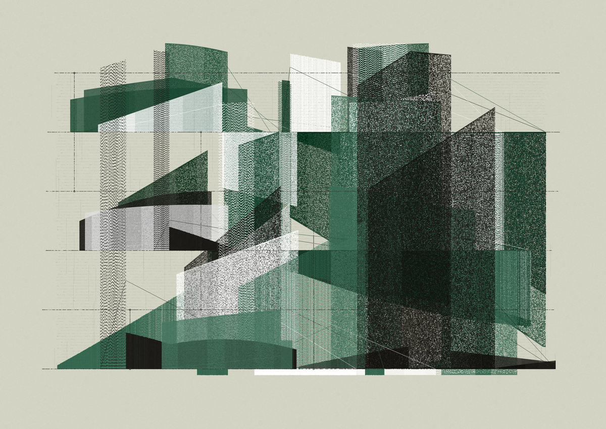 Elevation #116