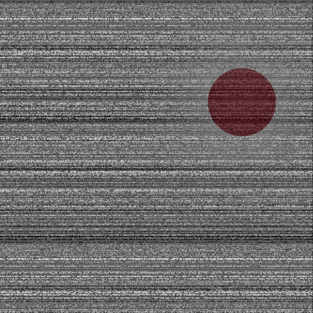 Soliscape #5