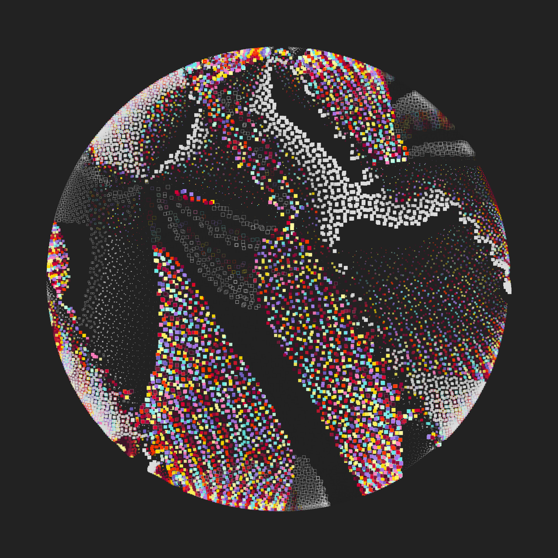 Still C #27107