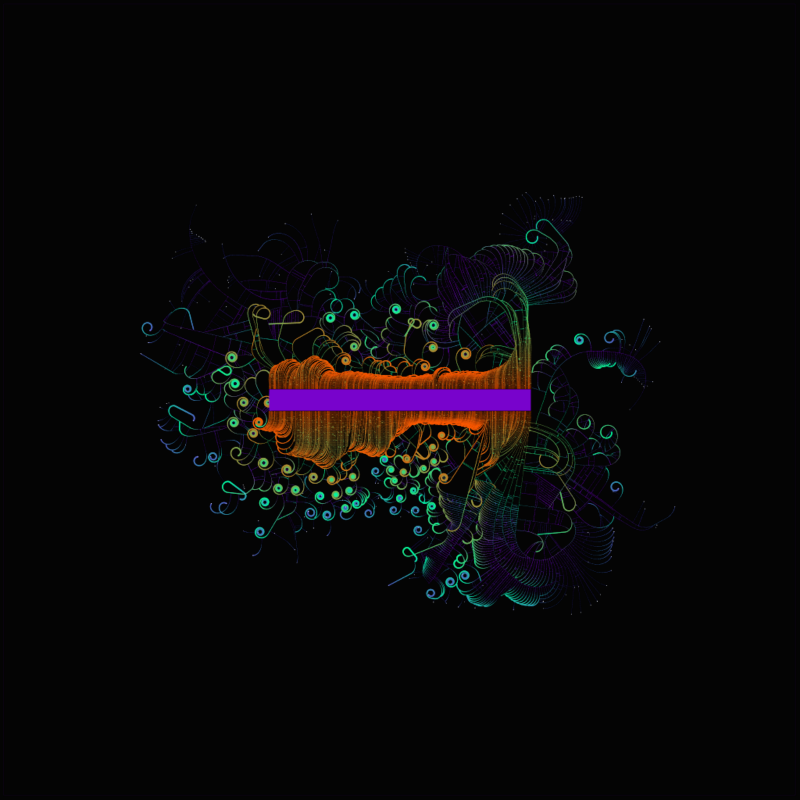 Growth v01 #198