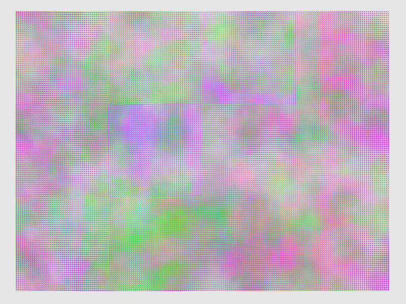 Color Function #11424