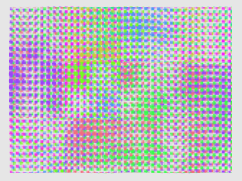 Color Function #13222