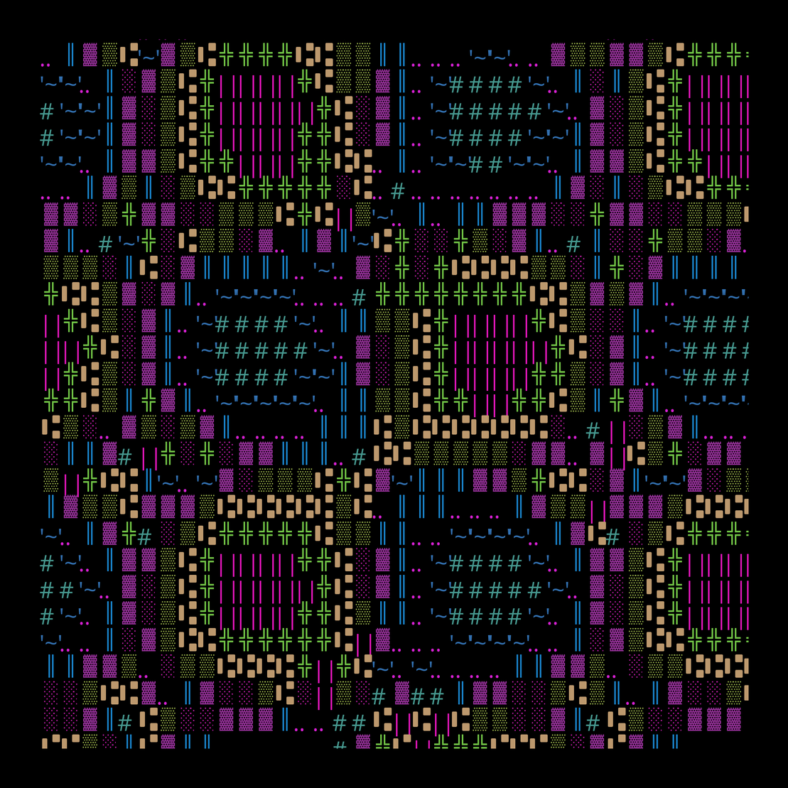 g l y p h #222613