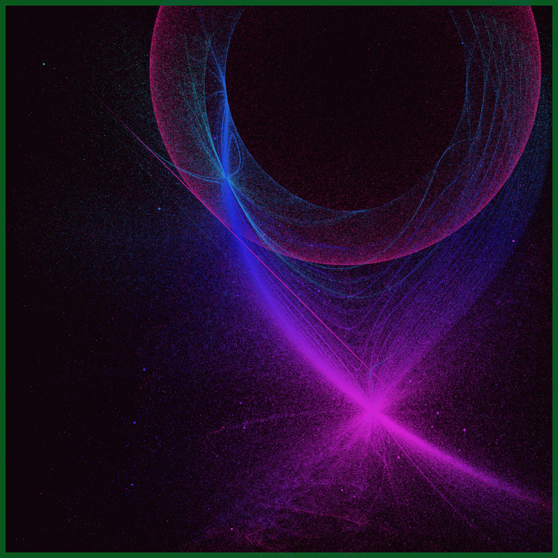 Breathespace #14