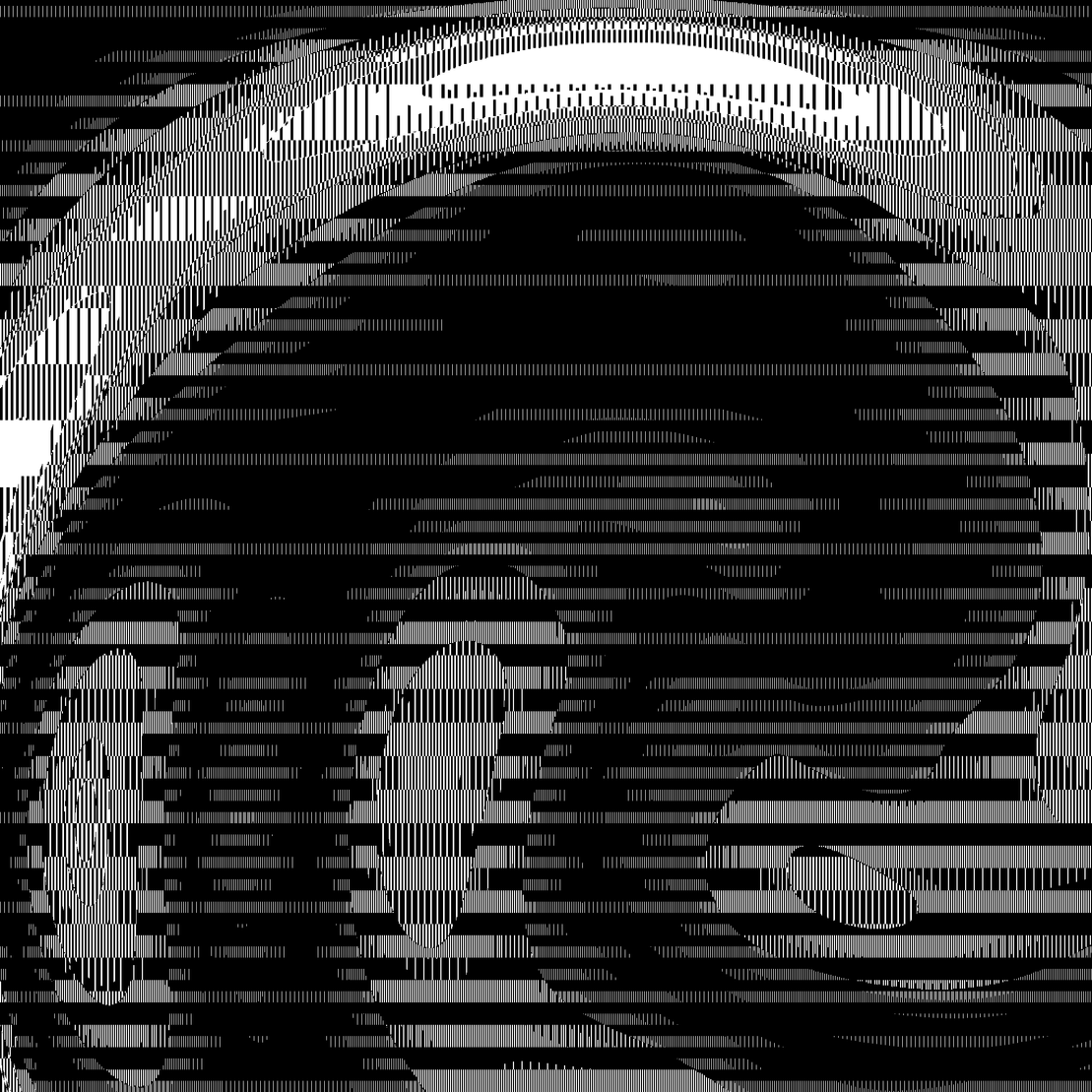 Broken Dither #139