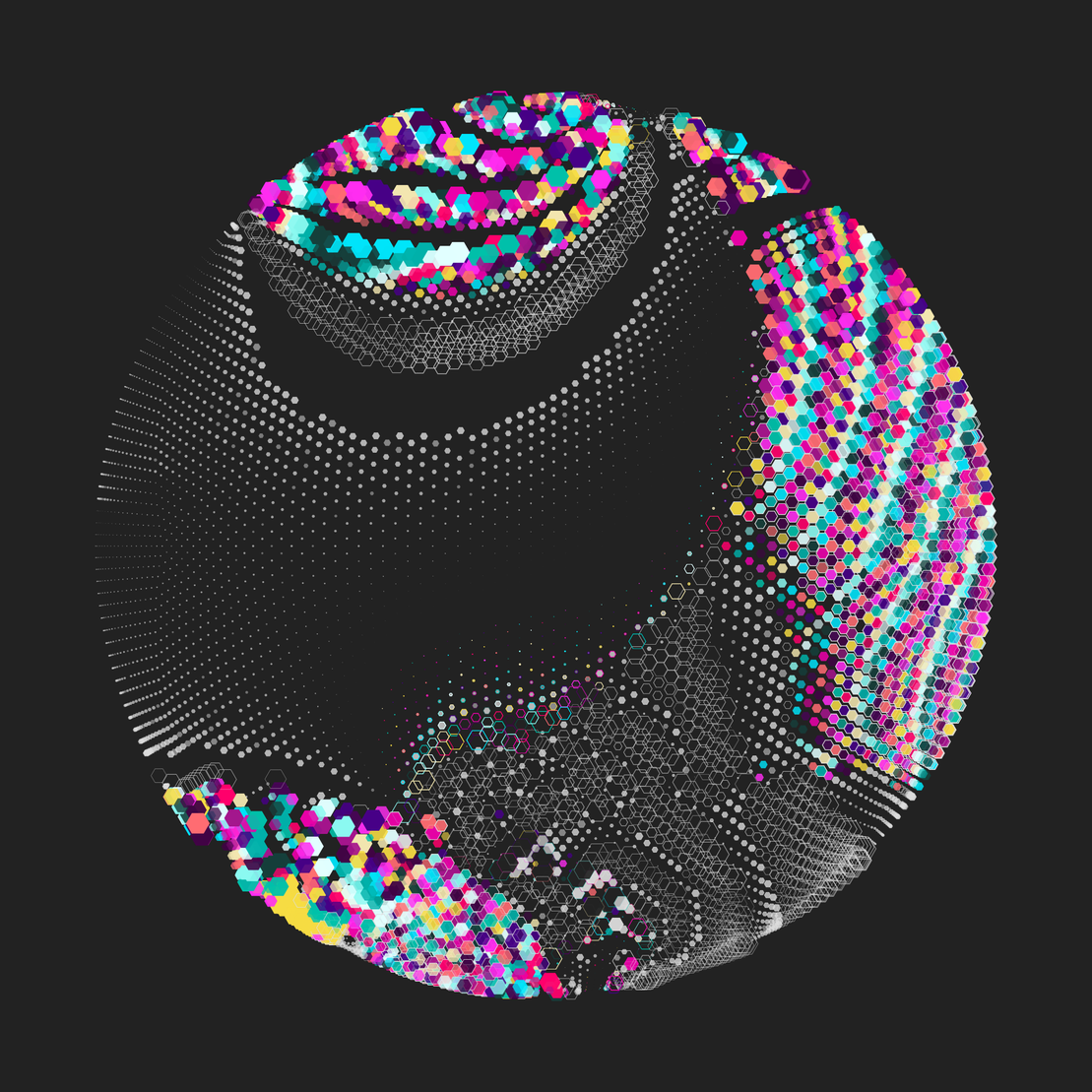Still C #22350