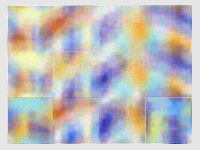 Color Function #7377
