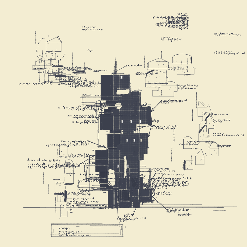 NS1: SKETCH #80