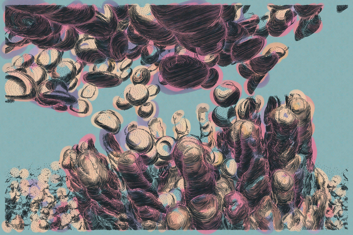 Release #177