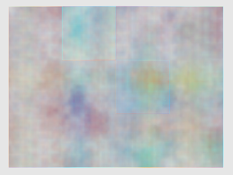 Color Function #23819