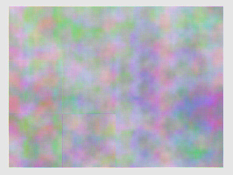 Color Function #1387