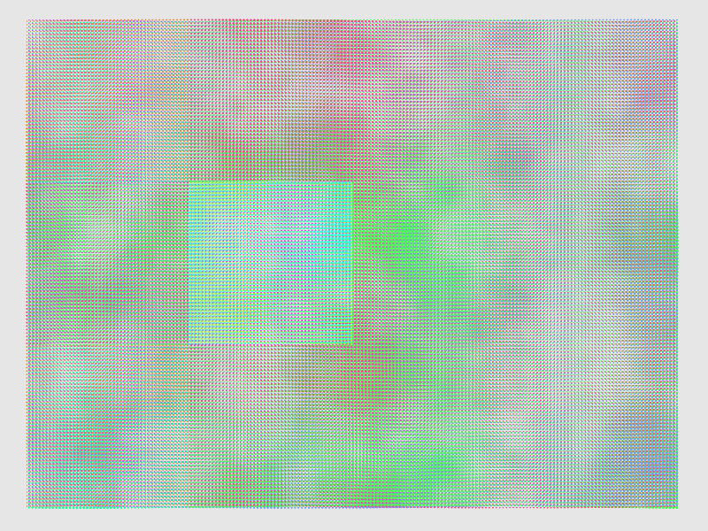 Color Function #3926