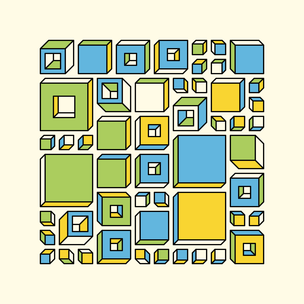Ten #97