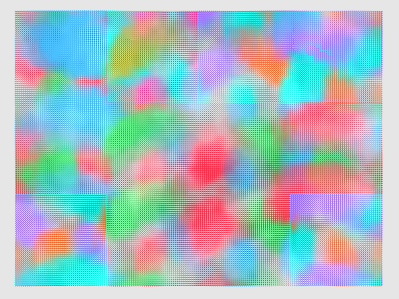 Color Function #15462