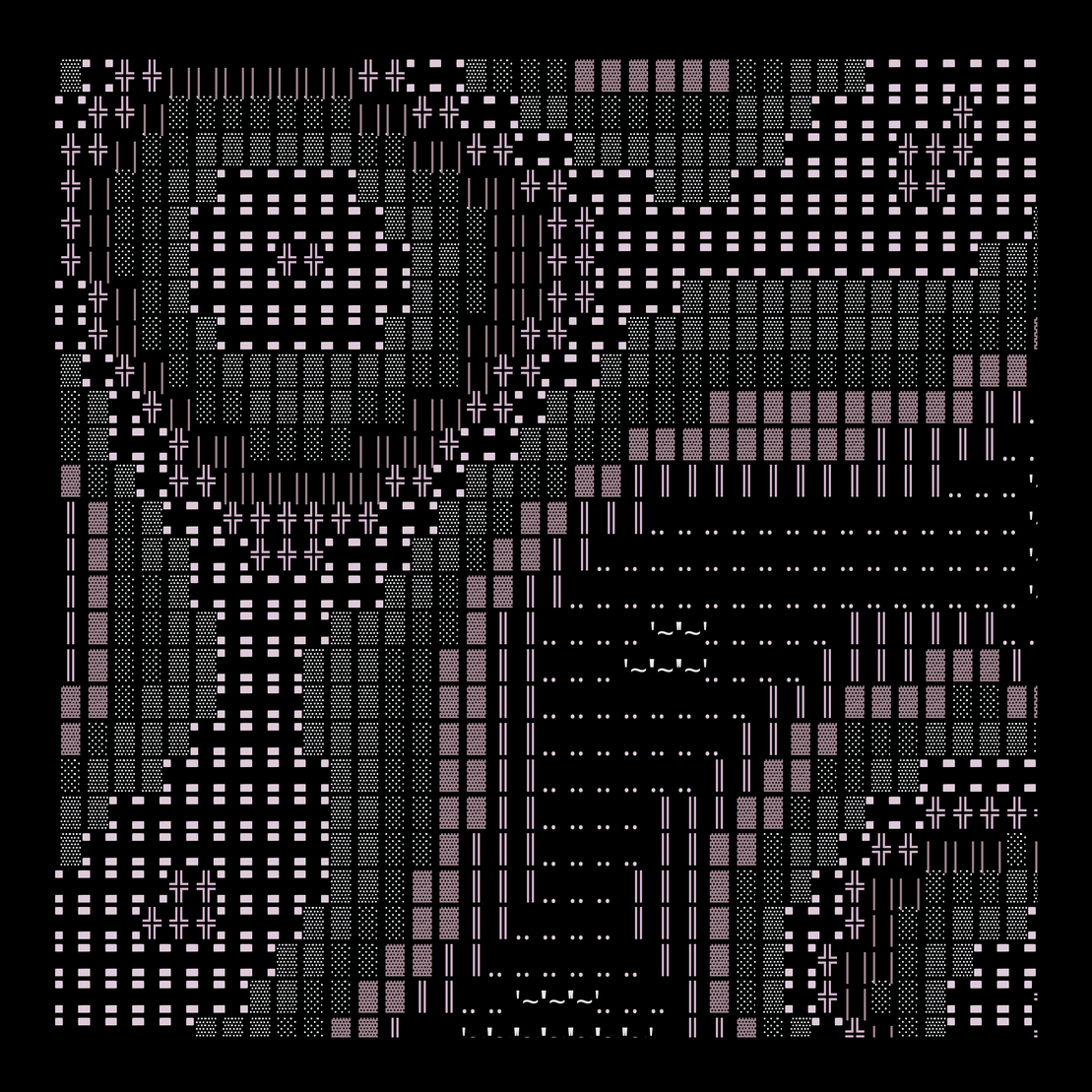 g l y p h #105270