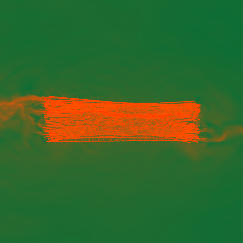 xxf #56