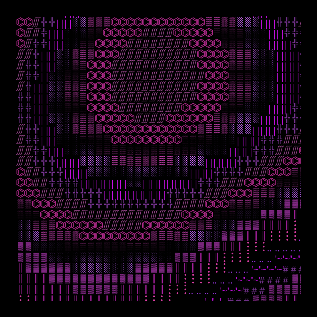 g l y p h #125718