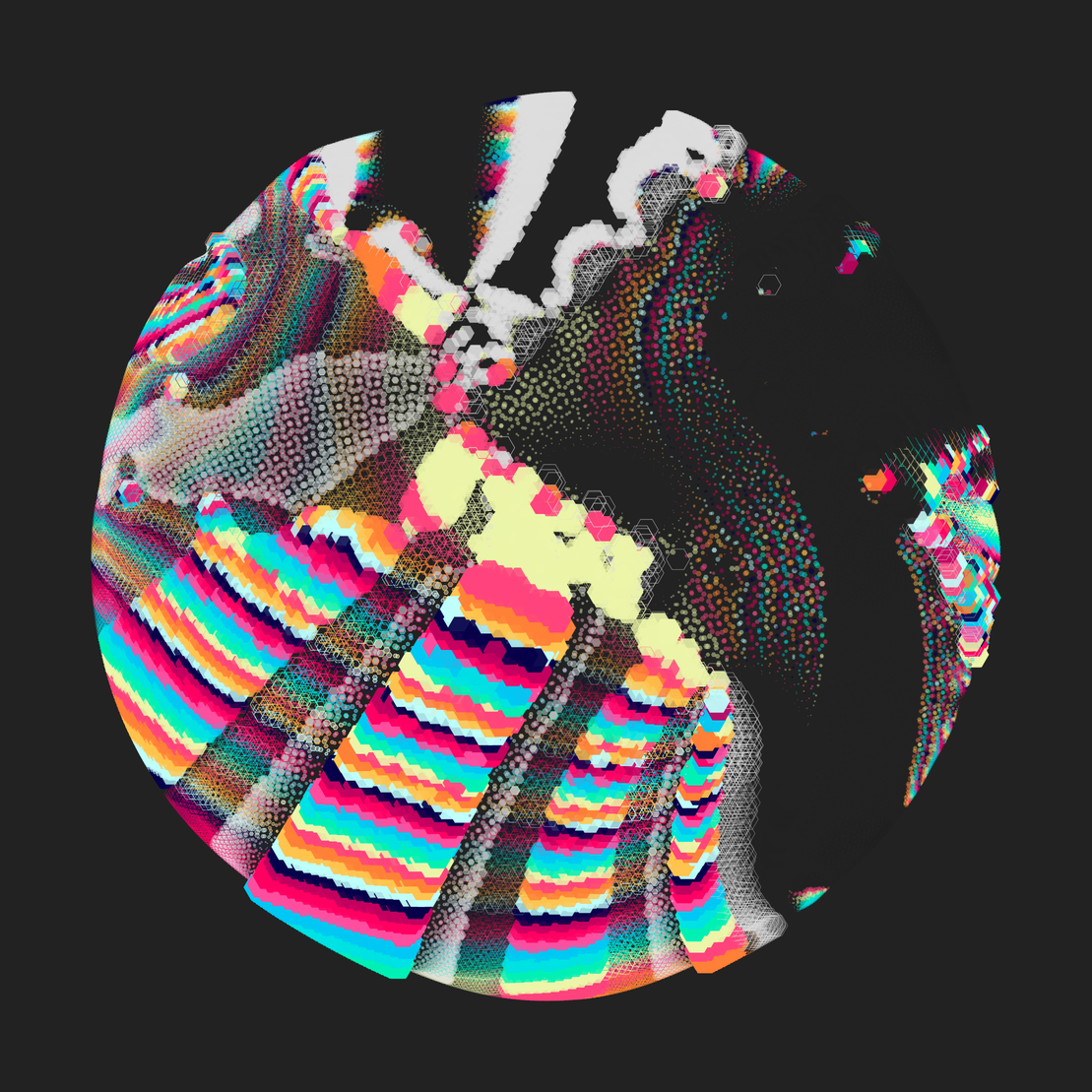 Still C #20524