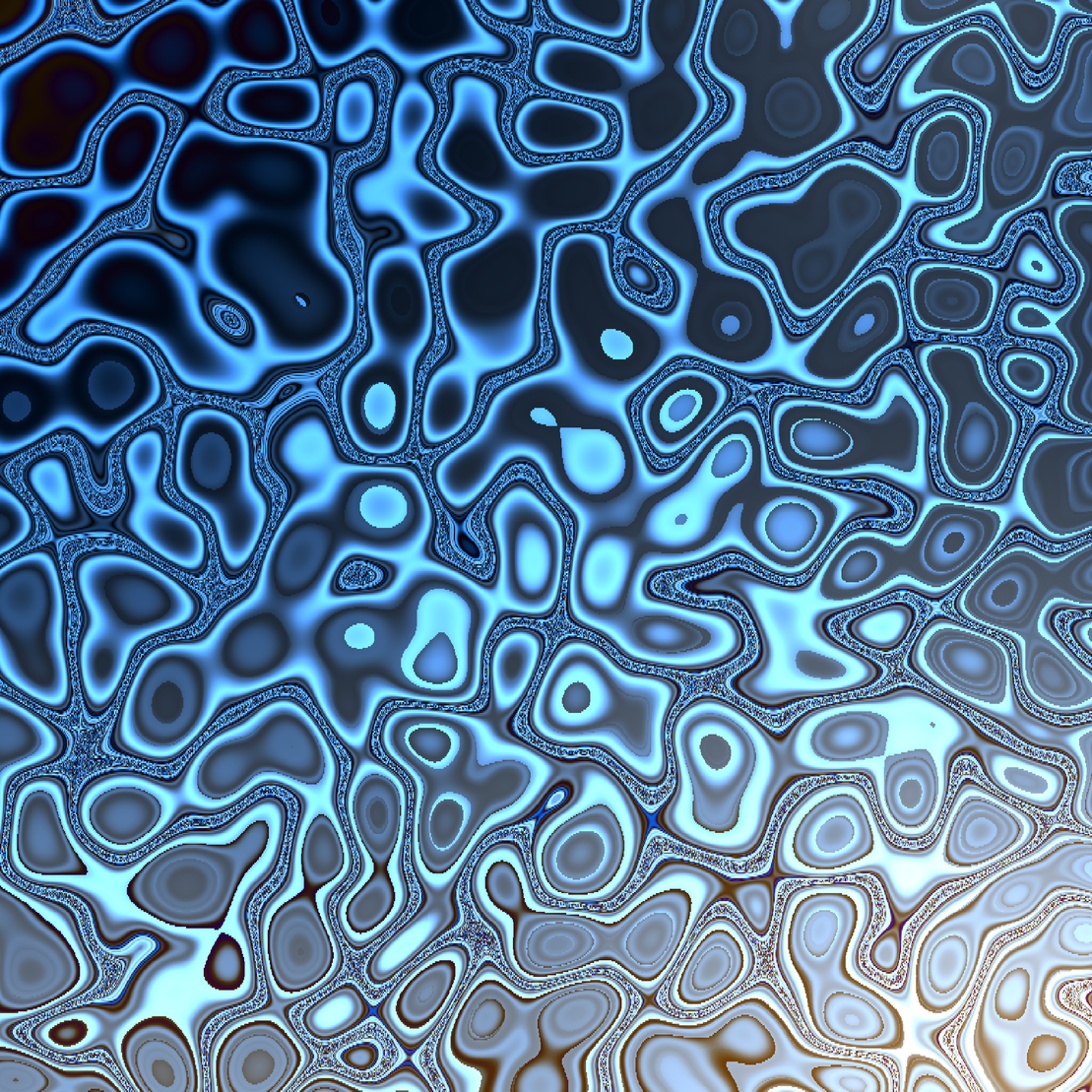 PROCEDURAL_FLOW #28