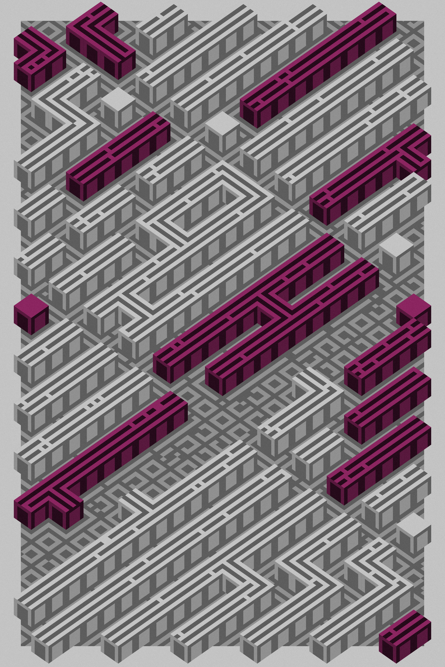 Block Storage #93
