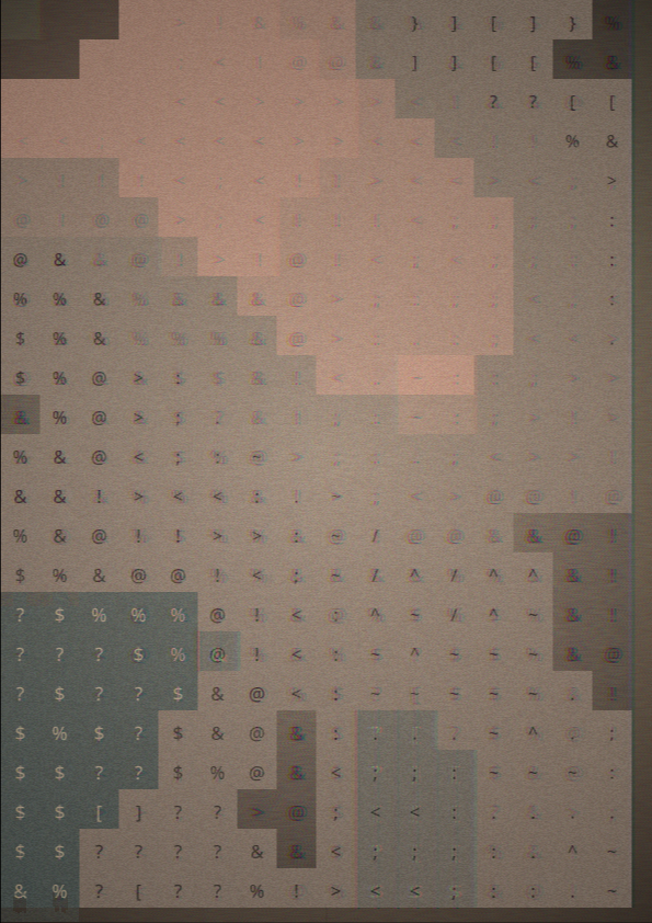 Convergence Remnants #1126