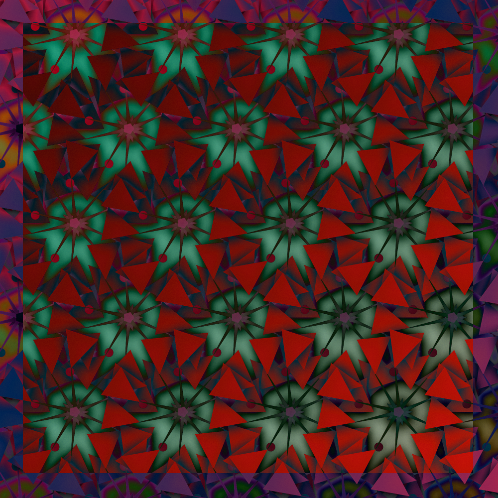 Imoogi #233
