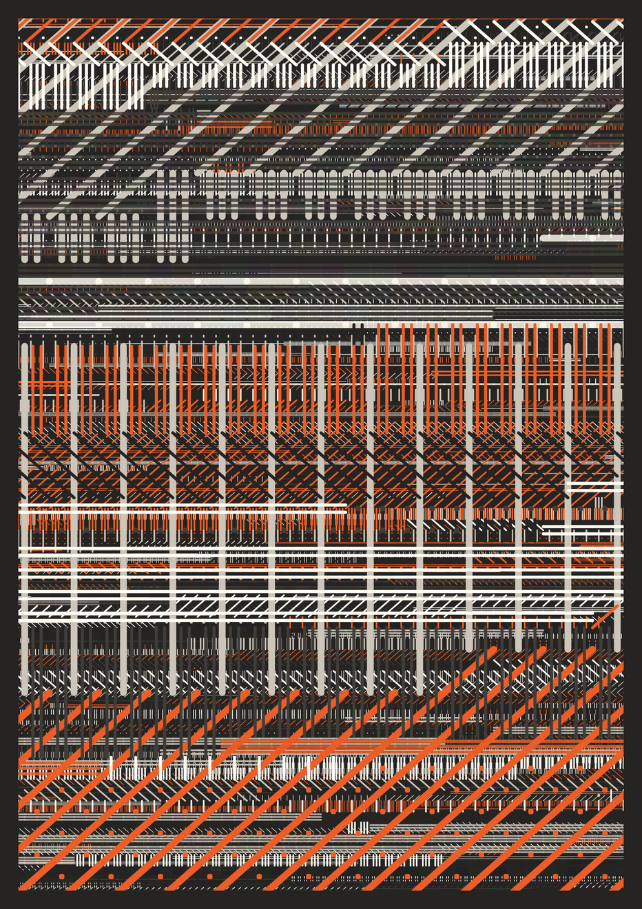 Cable Management #93