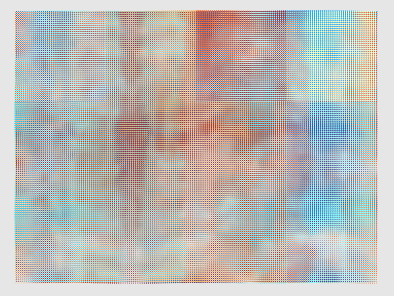 Color Function #1786