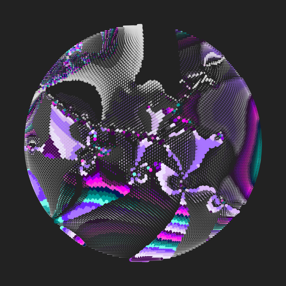 Still C #523