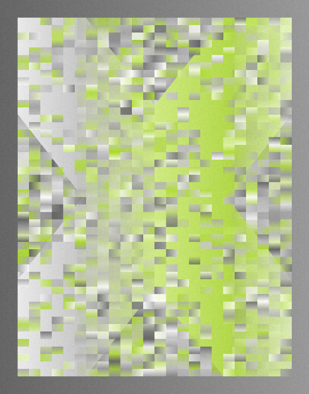 Cheerful Obscure #145