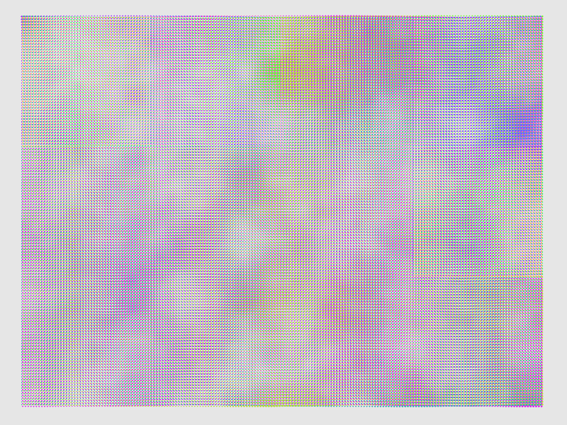 Color Function #8086